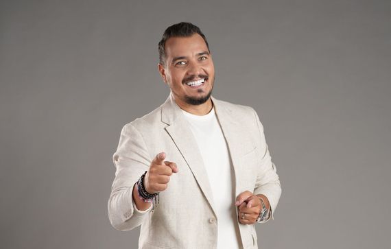 Xtra Night Show de weekend, fără Bursucu. Cine prezintă