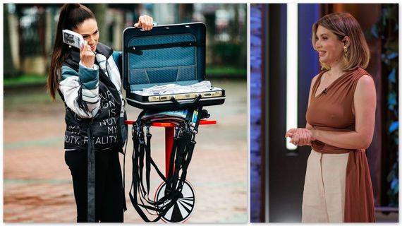 AUDIENŢE MasterChef vs. Asia Express. Fiecare show a avut poziţie de lider