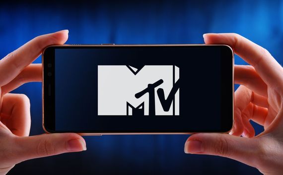 Canalele muzicale MTV se închid. Vor dispărea şi din România