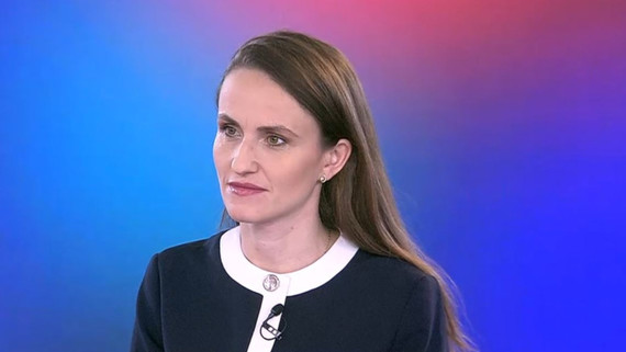 Cum a fost promovat la Digi 24 un interviu cu Oana Ţoiu şi a intrat în loc unul cu Ludovic Orban. Întâlnirea cu Marco Rubio a zăpăcit planurile