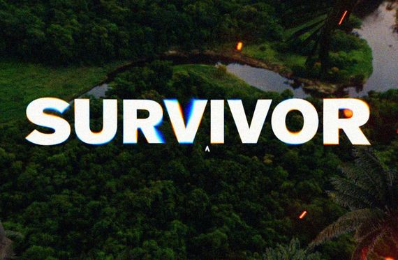 Lansat de Kanal D, abandonat de Pro TV, formatul Survivor ajunge la o nouă televiziune. Cine îl produce din 2026