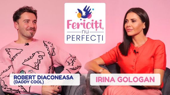 Viaţa fără filtre: două noi formate video lansate de Ringier România Media - COMUNICAT
 