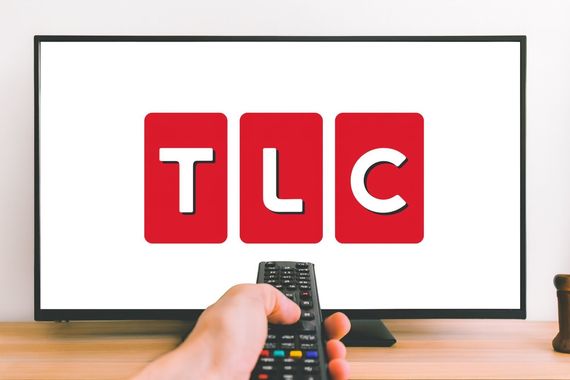 Discovery face din TLC un fel de Comedy Central în Marea Britanie şi închide HGTV. Ce se va întâmpla cu operaţiunile din România?