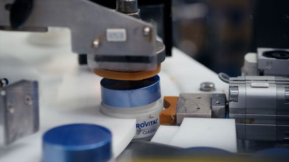 „Produs în România” revine la Discovery. Două branduri româneşti cu tradiţie vor face subiectul emisiunii