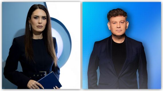 „Să nu ucizi.” Ştirilor Kanal D lansează, un apel pentru înăsprirea legii privind violenţa domestică
