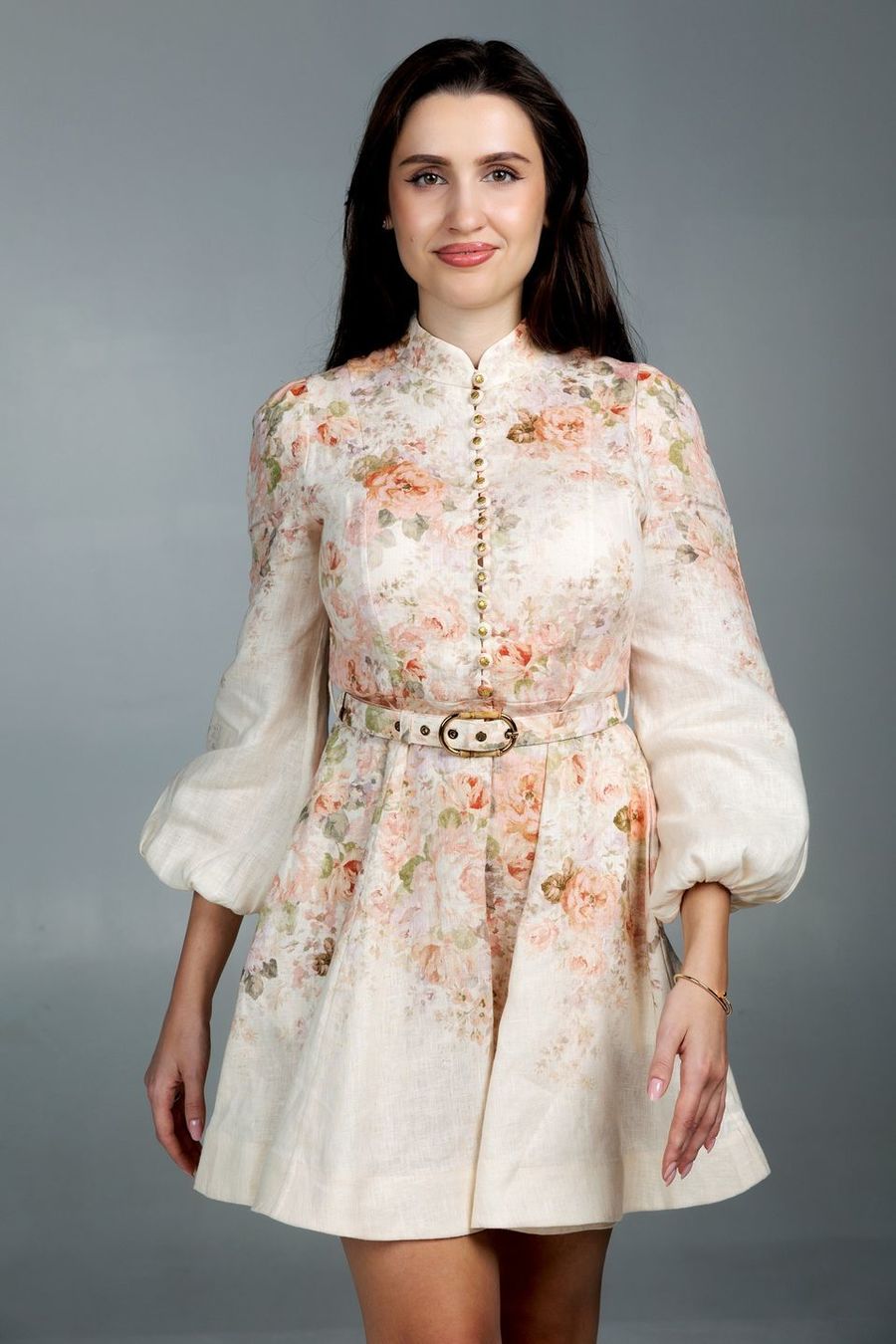 Alina Ceban