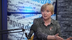 Un deceniu de PressOne: "România are nevoie de o presă care nu renunţă". 10 promisiuni pentru următorii 10 ani de jurnalism independent
