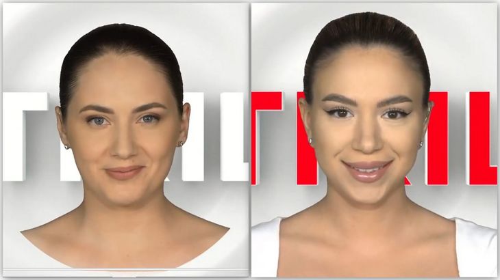 Mihaela Chircă (stânga) şi Andreea Neblea au părăsit Aleph News