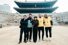 Cine sunt câştigătorii Asia Express 2025? Gabi Tamaş şi Dan Alexa, eroii „Drumului Eroilor”. Cum s-a derulat finalul sezonului?