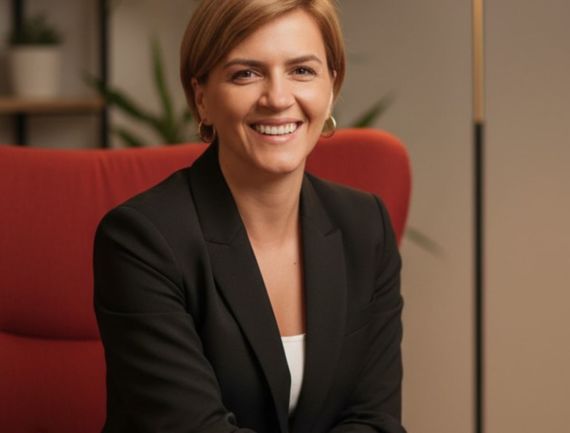 GroupM îşi schimbă numele în WPP Media. Mutare strategică pe piaţa de media