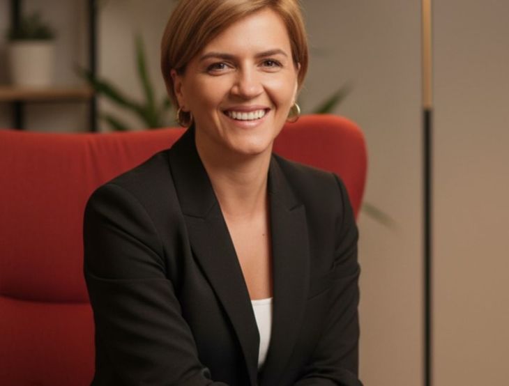 GroupM îşi schimbă numele în WPP Media. Mutare strategică pe piaţa de media