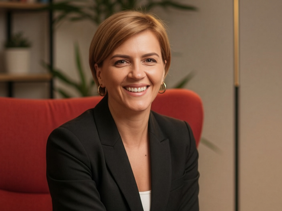 GroupM îşi schimbă numele în WPP Media. Mutare strategică pe piaţa de media