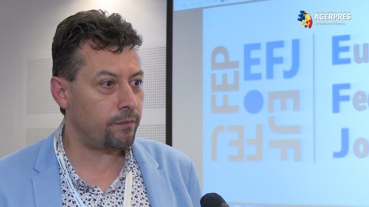 Rezultatele votului din TVR. Cine intră în Consiliul de Administraţie din partea angajaţilor