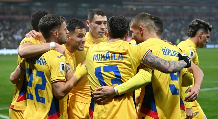 Foto: Sport Pictures