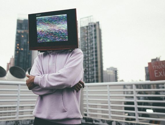 O nouă televiziune cu filme se lansează în România. Va avea şi piese de teatru