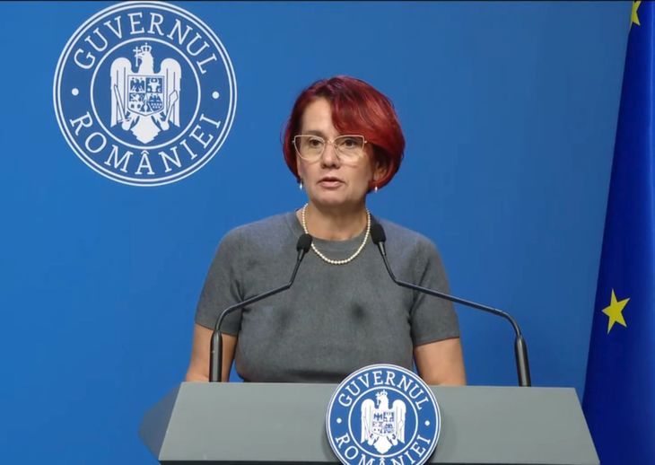 Scrisoare deschisă. ONG-urile critică nominalizarea Ioanei Ene Dogioiu în CA al Radioului Public: „Un atentat la autonomia instituţiei”