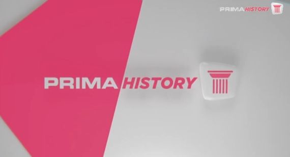 CNA. Schimbări pentru licenţele Prima History şi Prima World. Modificare în acţionariatul Prima News