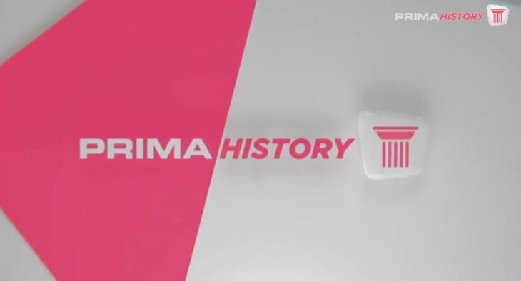 CNA. Schimbări pentru licenţele Prima History şi Prima World. Modificare în acţionariatul Prima News