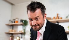 Meniu de vedetă de la Antena Stars se mută în Maroc. Când încep filmările pentru emisiune?