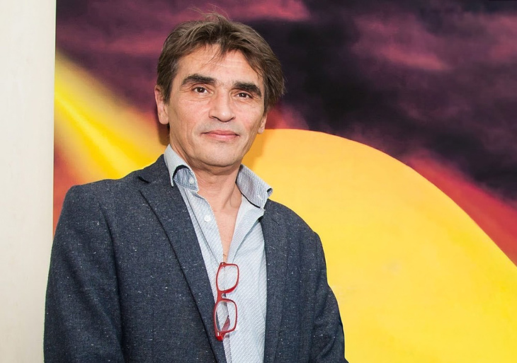 A murit jurnalistul Pompilius Onofrei de la Radio România 