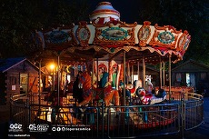 RECOMANDARE. Târgul „Poveste de Crăciun” începe la Opera Comică pentru Copii: o lună de evenimente pentru familii