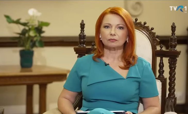 „Tu votezi România!”. Emisiuni dedicate campaniei electorale pentru alegerile locale parţiale, la TVR