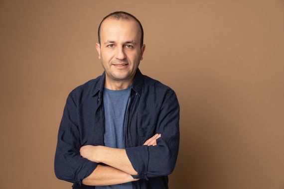 Un nou CEO pentru WPP Media, fosta Group M