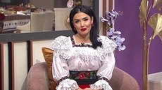 Ediţii speciale de 1 Decembrie, la Kanal D, Kanal D2 şi Radio Impuls. Andreea Mantea,Teo, Ilinca Vandici şi mulţi alţii vor sărbători „cu poveşti care ne unesc”.