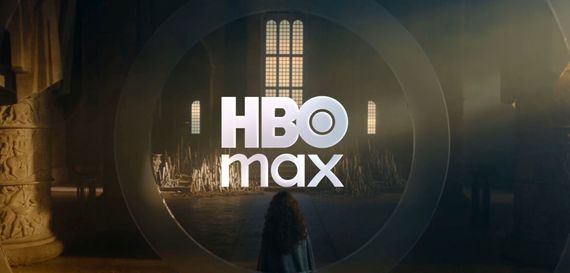 HBO Max anunţă cele mai aşteptate titluri ale anului 2026 - VIDEO