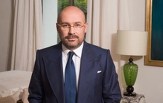 Menţiunea G4Media de la finalul articolelor, legată de publicitate, a dispărut de tot. Budeanu: "Ne aliniem standardelor competitorilor"