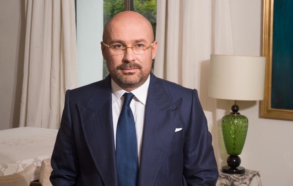 Menţiunea G4Media de la finalul articolelor, legată de publicitate, a dispărut de tot. Budeanu: "Ne aliniem standardelor competitorilor"