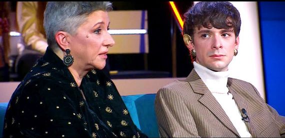 TVR, proiect special cu televiziunea publică din Bulgaria: „Podul: poveştile care ne leagă”. Un talk-show despre memorie, istorie comună şi generaţii