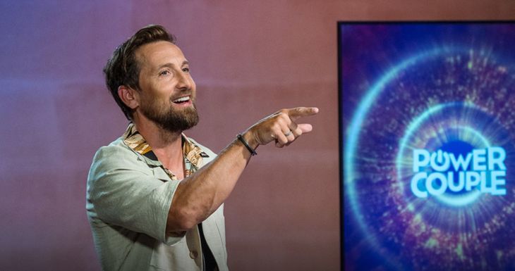 Antena 1 mută data premierei Power Couple