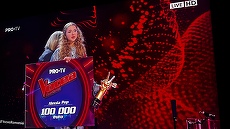 Câştigătorul Vocea României 2025: Tudor Chirilă, a opta oară antrenorul care dă Vocea