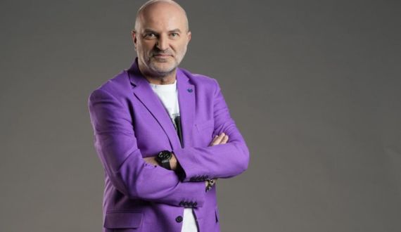 Mutarea sfârşitului de an. Dan Capatos se desparte de Antena 1. Cu cine a semnat