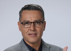 VIP Revelion la Prima TV, cu Cristi Brancu gazdă. 80 de artişti sunt invitaţi.