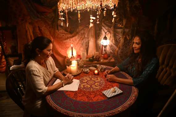 Diva aduce seri thriller: patru premiere inspirate din cazuri reale
