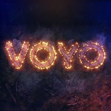 Pro TV scumpeşte abonamentul la Voyo