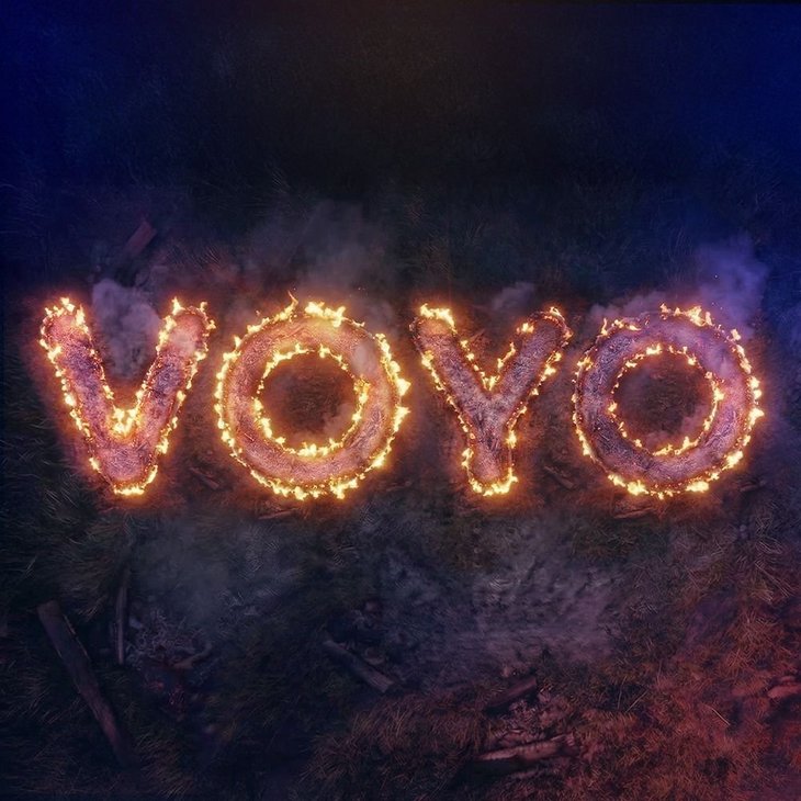 Pro TV scumpeşte abonamentul la Voyo