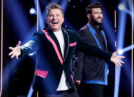 Un nou sezon Românii au talent ia startul luna aceasta. Show-ul vine cu o schimbare în juriu