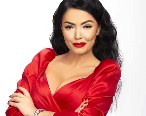 Un nou sezon Casa iubirii începe la Kanal D