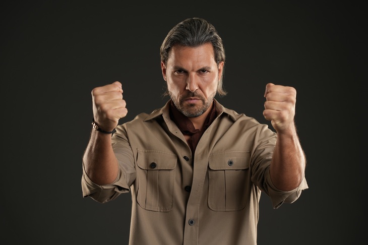 Începe noul sezon Survivor - Faimoşi vs Războinici, pe Antena 1. Care este concurenţa pe interval? Ce au pus Pro TV şi Antena 1