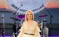 Începe Mireasa sezonul 13 - Nou sezon, noi elemente în regulile jocului