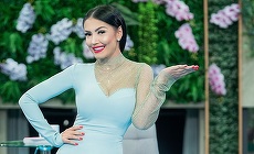 Câţi români au văzut finala Casa iubirii? Kanal D, pe primul loc duminică după-amiază