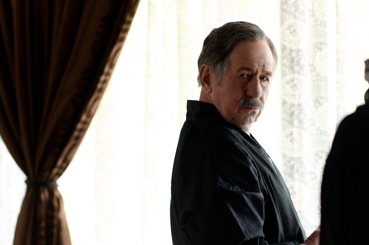 Cine vor fi noii actori din sezonul 2 al serialului Tătuţu’ şi când începe? Pro TV pregăteşte şi sezonul cu numărul 3