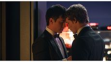 Când are premiera „Rivalitate arzătoare” pe HBO România?