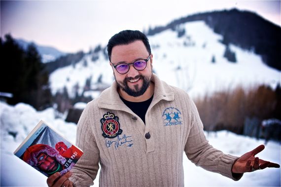 EXCLUSIV Paginademedia. Ce va pune Pro TV în locul emisiunii lui Cătălin Măruţă. Nu va fi un show! Răspunsul postului TV