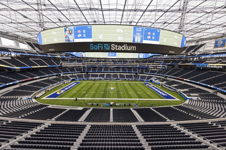 Analiză Golazo: Cum ajunge Antena 1 pe minus din cauza Campionatului Mondial de fotbal? Câţi bani a dat pe drepturi?