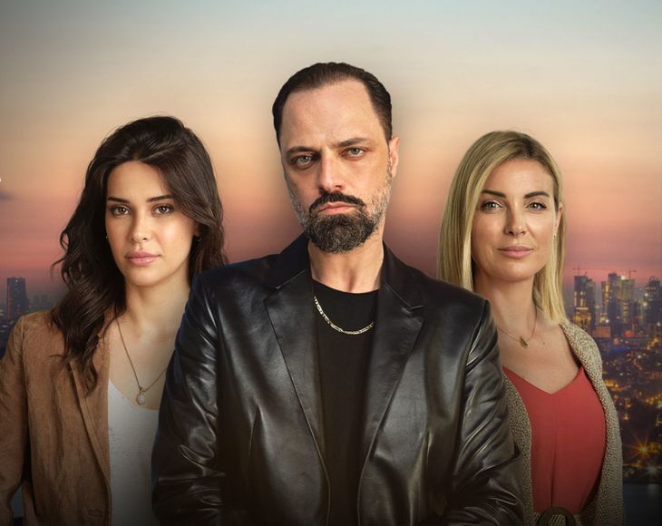 Kanal D aduce un nou serial turcesc. Toate detaliile producţiei