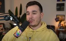 Paginademedia Open Course - Influencerul Silviu Faiar, Invitat astăzi la discuţii cu studenţii